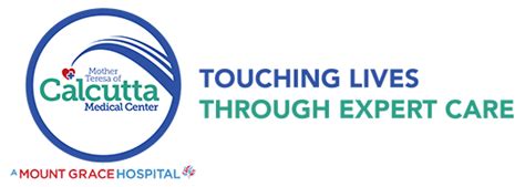 mother teresa of calcutta medical center photos|Mother Teresa of Calcutta (@mtcmedicalcenterofficial) .